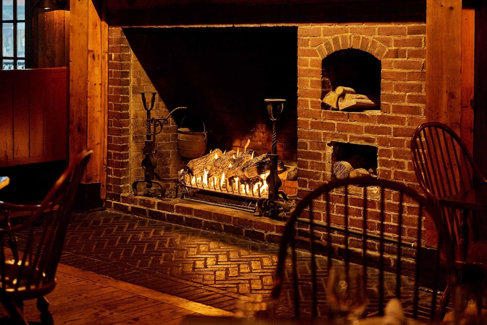 Colgate Inn - photo 39