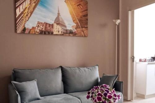 Casa Stadio Parco Dora — 4-Star Luxury Hotel in Turin, Italy