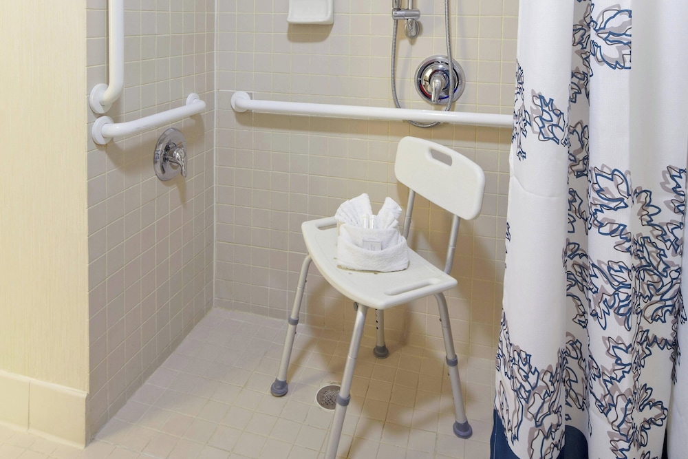 Residence Inn by Marriott Tampa Oldsmar - photo 25