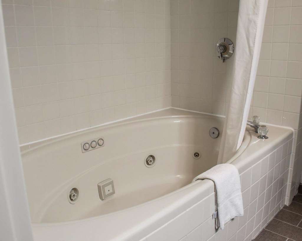 Sleep Inn Historic - photo 14