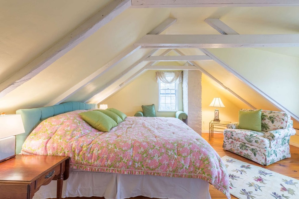 Rockmere Inn - photo 29