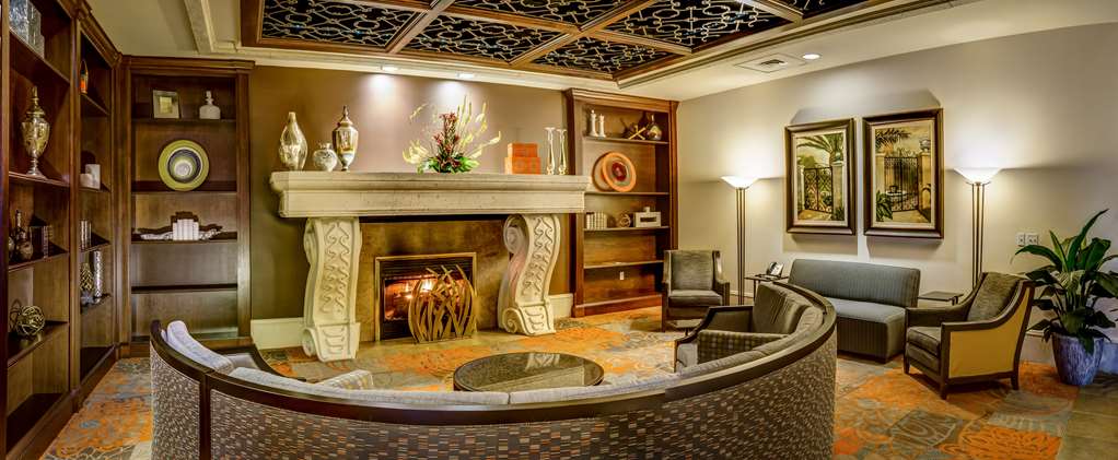 Rosen Shingle Creek - photo 13
