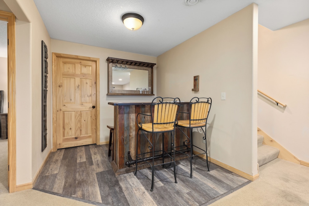 Wilderness Resort Villas - photo 108