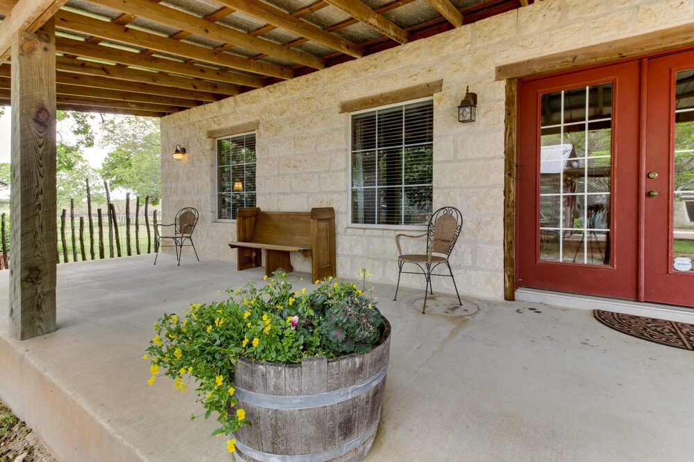 Historic Rocky Hill - photo 102
