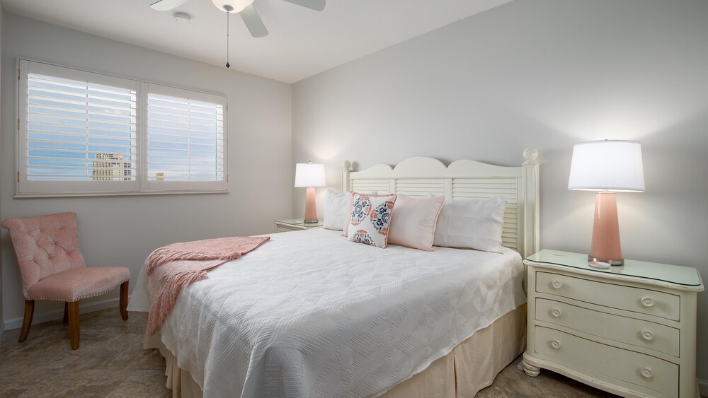 Westwinds 4751 - photo 6
