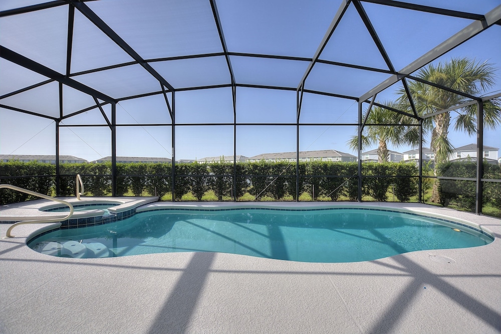 Leslies Retreat at Solterra Resort home - photo 45