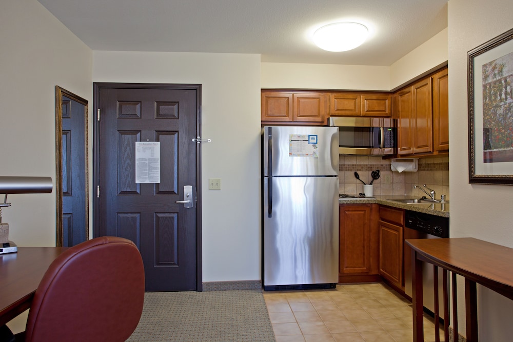 Staybridge Suites Palmdale by IHG - photo 8