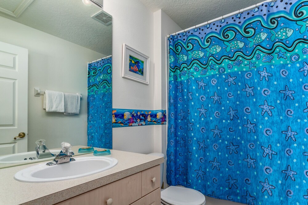 Windsor Palms ru831 - photo 12