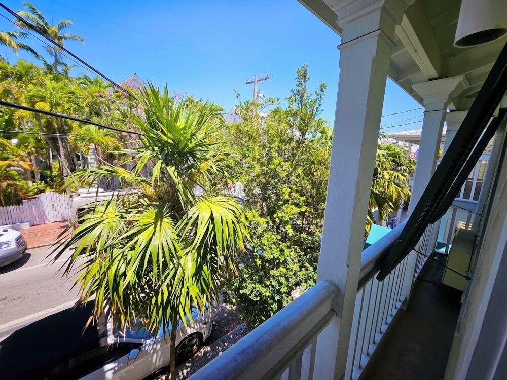 Bishop Hotel Key West - photo 147