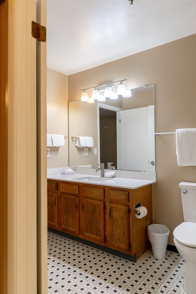 Legacy Vacation Resorts Brigantine Beach - photo 61