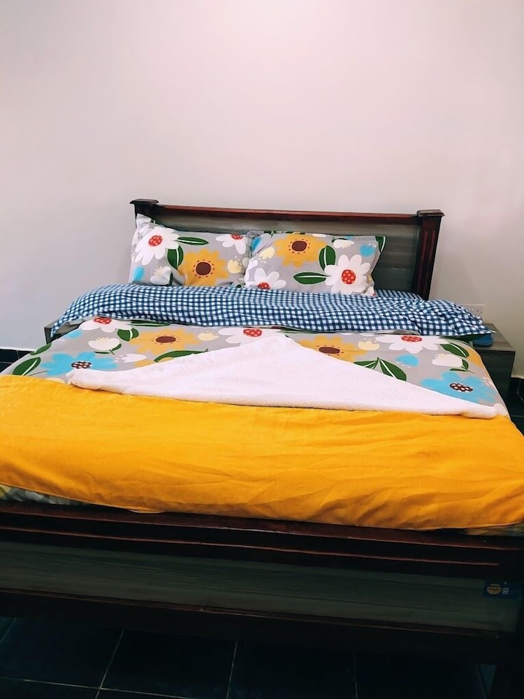 Antonio Accommodation Kericho — Kericho — photo 3