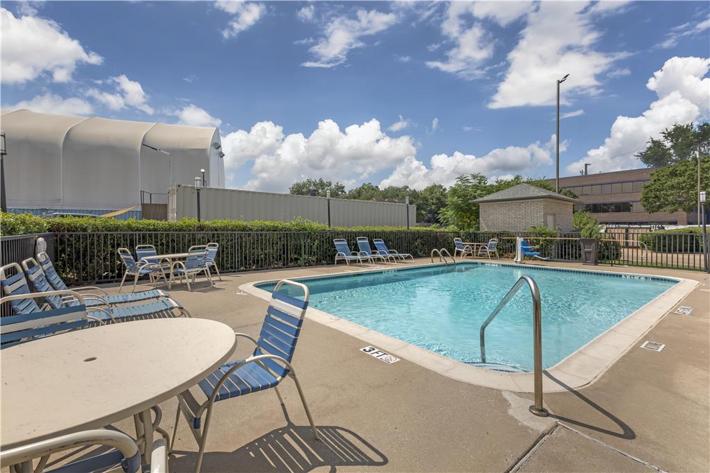 Best Western Northwest Inn - photo 32