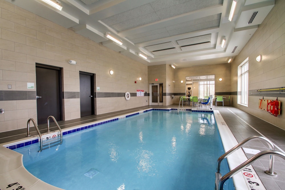 Holiday Inn Peoria At Grand Prairie by IHG - photo 15