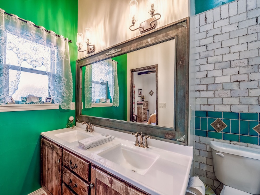 Casita Rios - photo 17