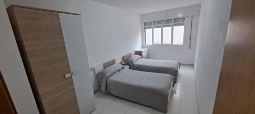 Insua 2 — hotel in Laxe