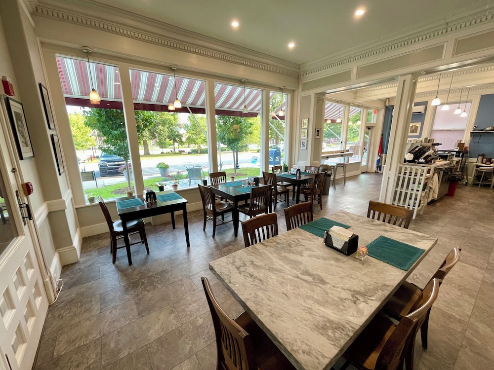 Brandon Inn - photo 82