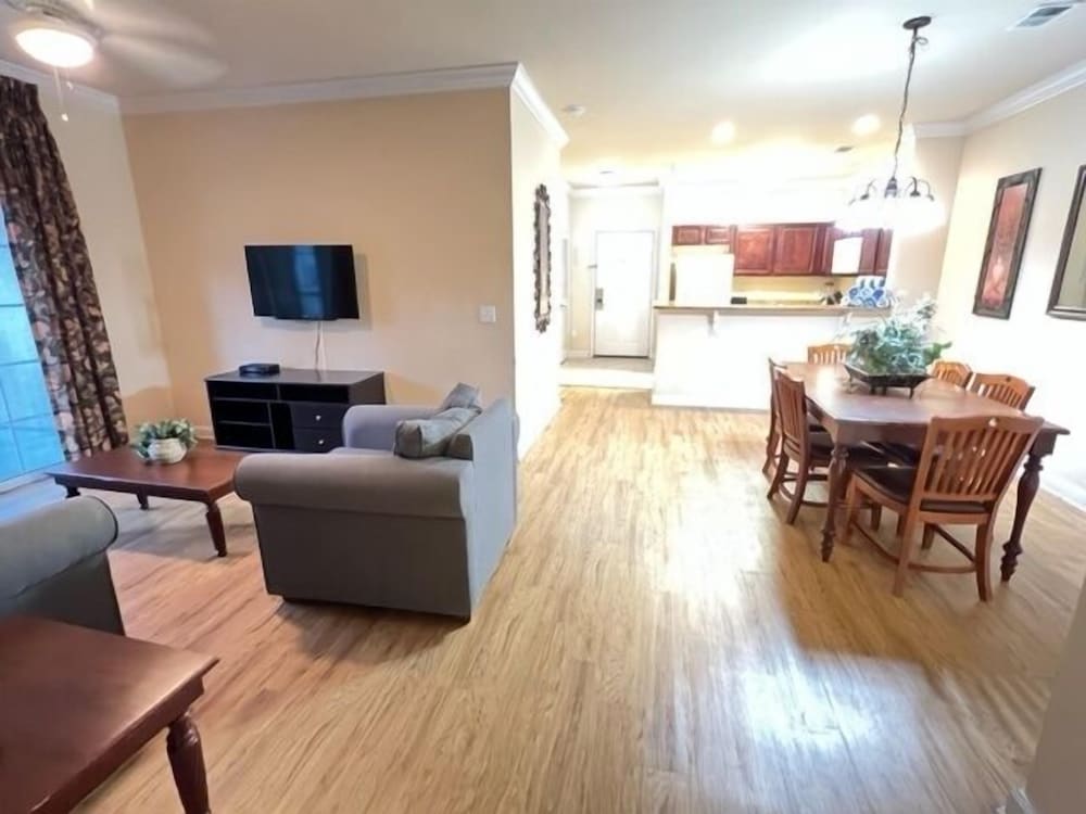 1361TT Unit 7308 Tuscana Resort condo - photo 27