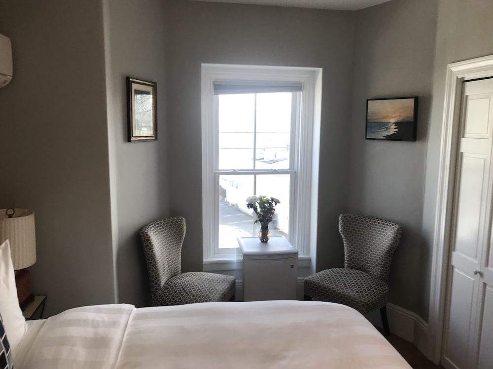 Prince Albert Provincetown - photo 4