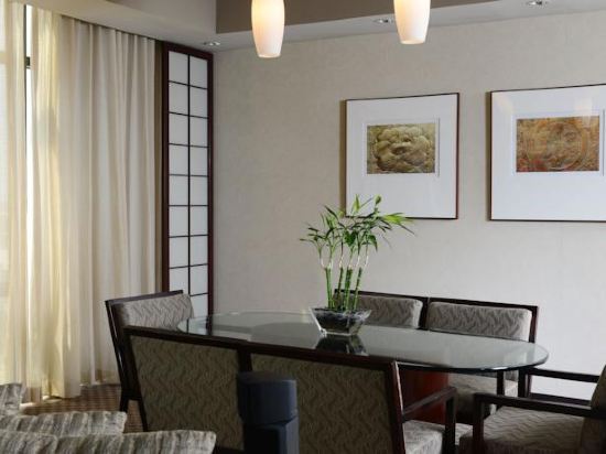 Hyatt Regency Dearborn - photo 19