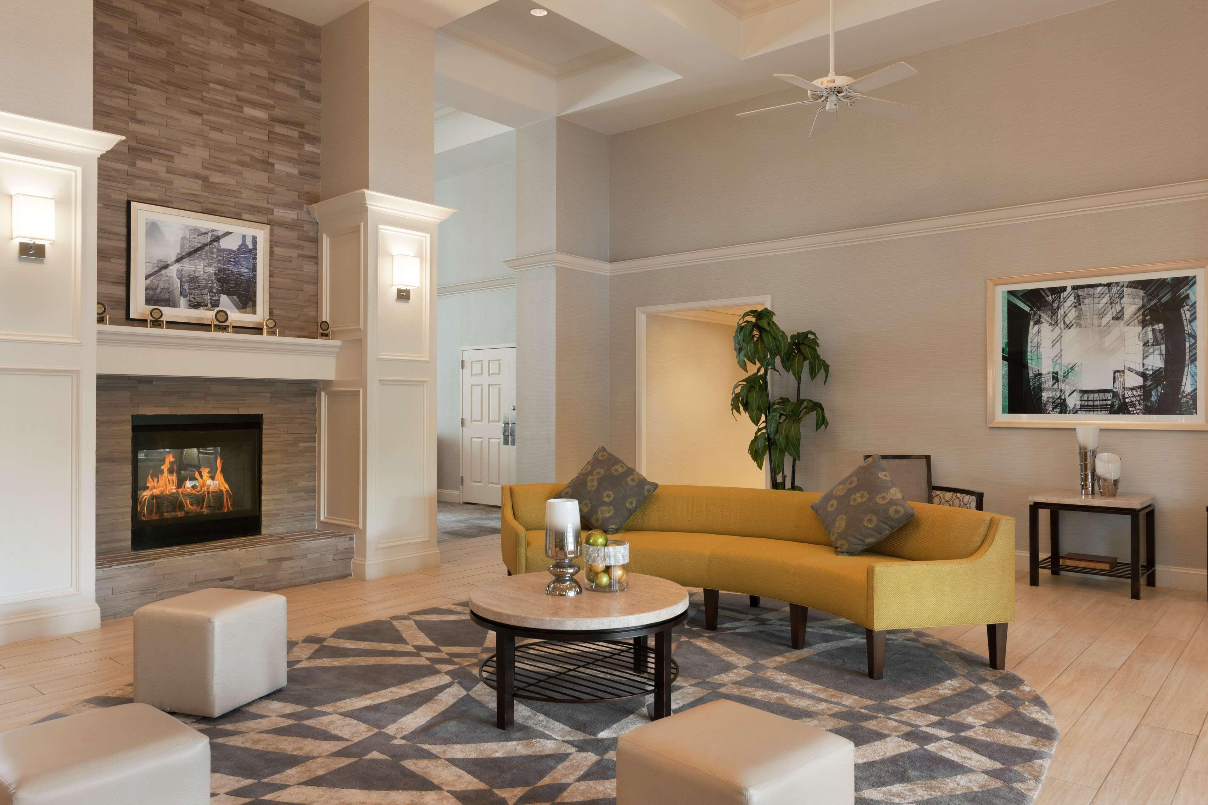 Trellis Lake Pointe - photo 10