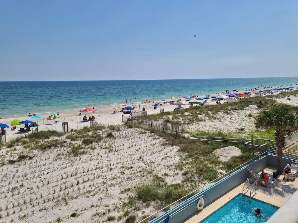 Westwind by Youngs Suncoast - photo 53