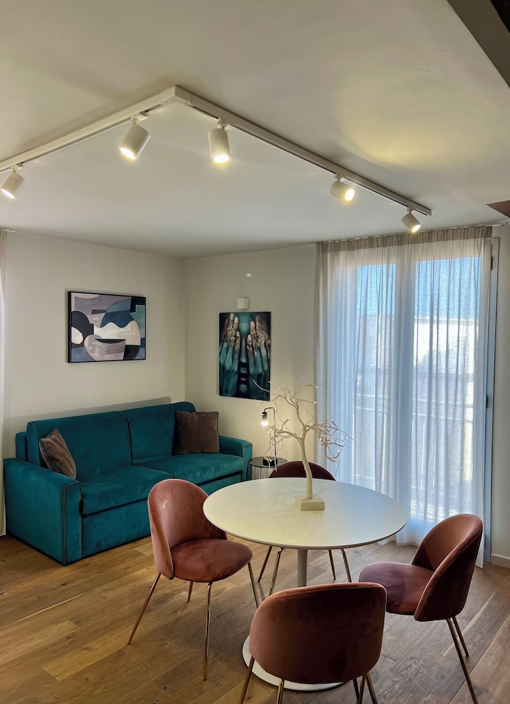 Atenea Palace Rooms Atenea Collection in Agrigento, Italy