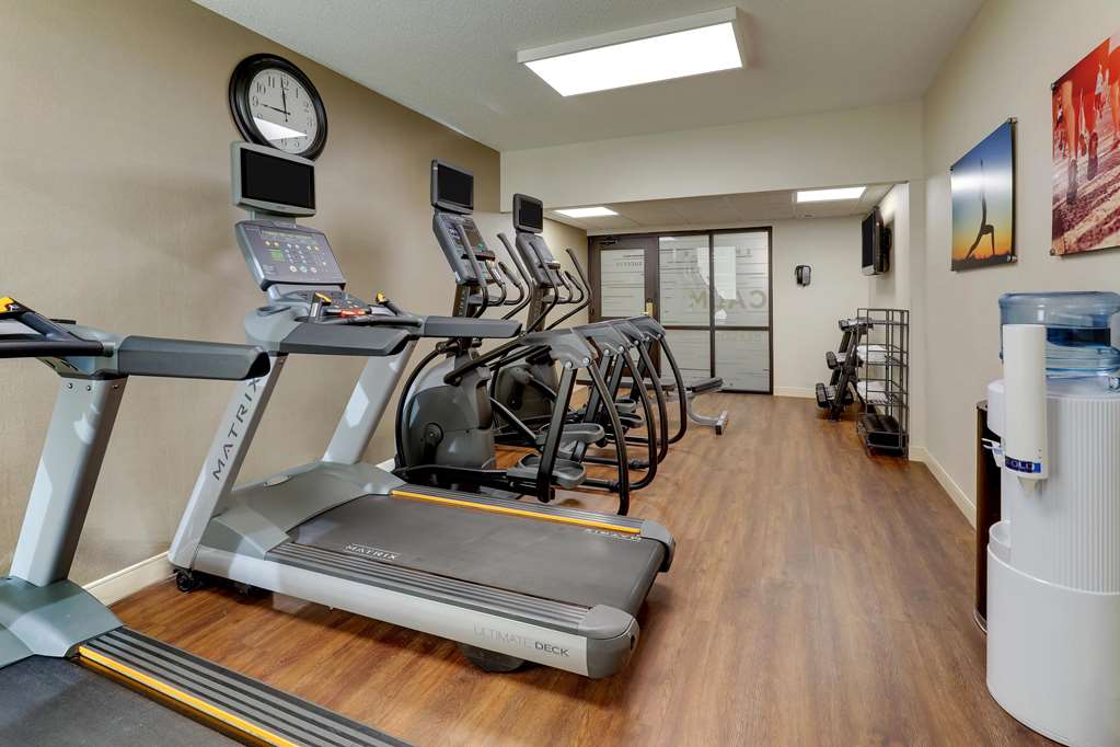 Drury Inn & Suites Atlanta Marietta - photo 45