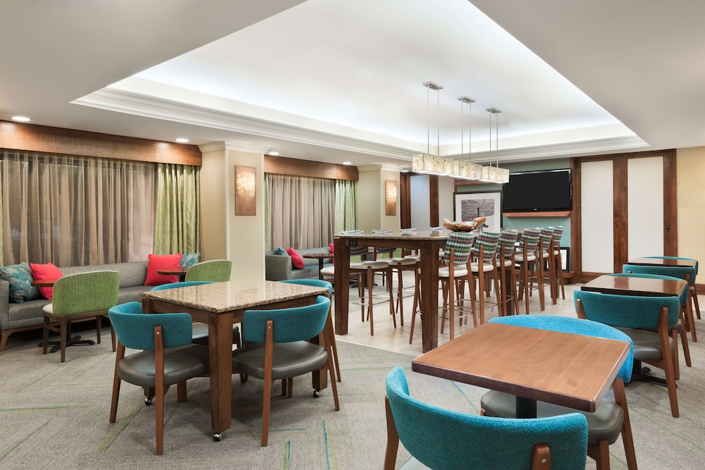 Hampton Inn Ellenton Bradenton - photo 29