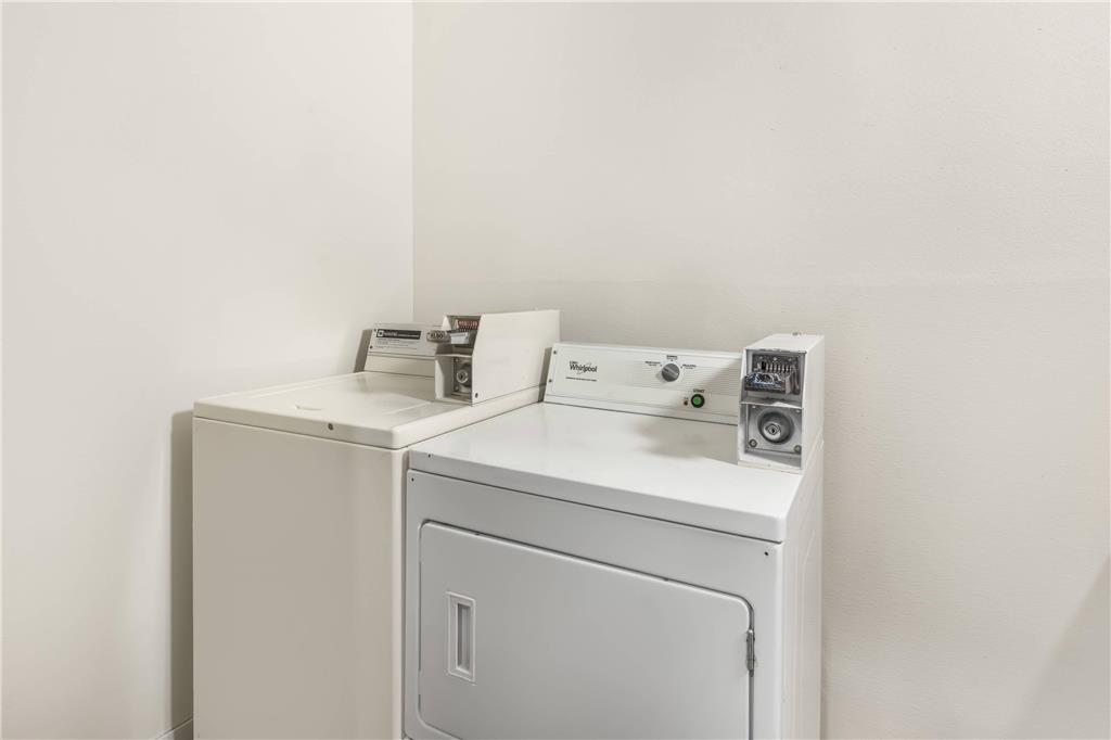 Comfort Suites Omaha Northwest - photo 51