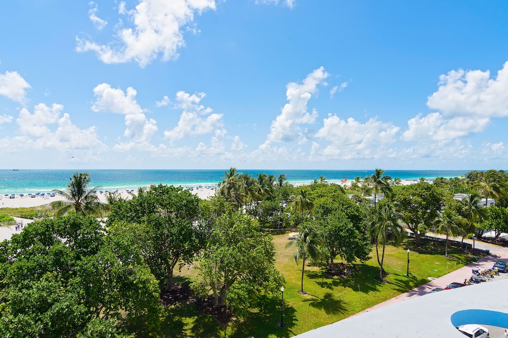 Strand on Ocean by Sunnyside Hotels - photo 68