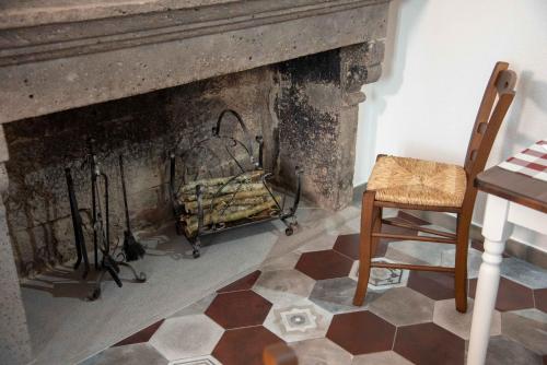 La casa di nonno — Ghilarza — photo 5