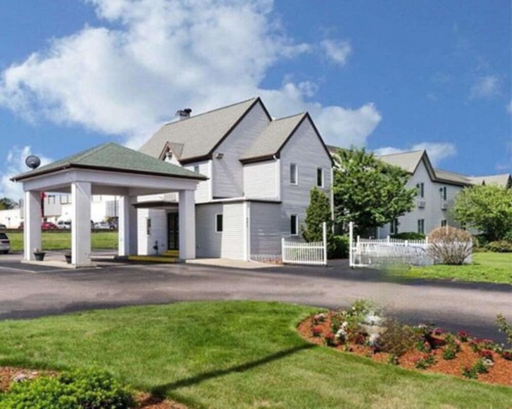 Residences at Solomon Pond - photo 2