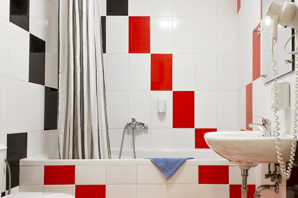 Royal Court Legerova — Nove Mesto Pod Smrkem