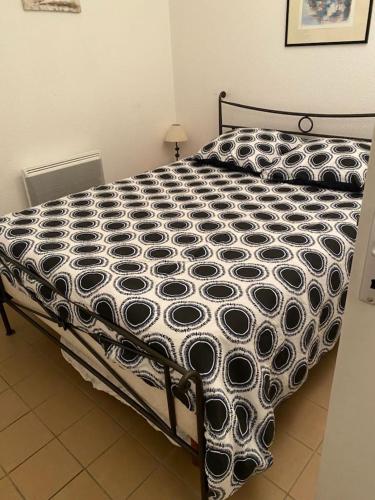 Location Vacance - carbon neutral hotel in Hourtin