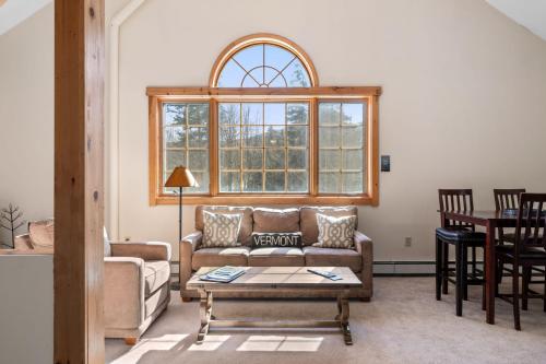 Sugarbush Seclusion - last minute hotel in Unknown City