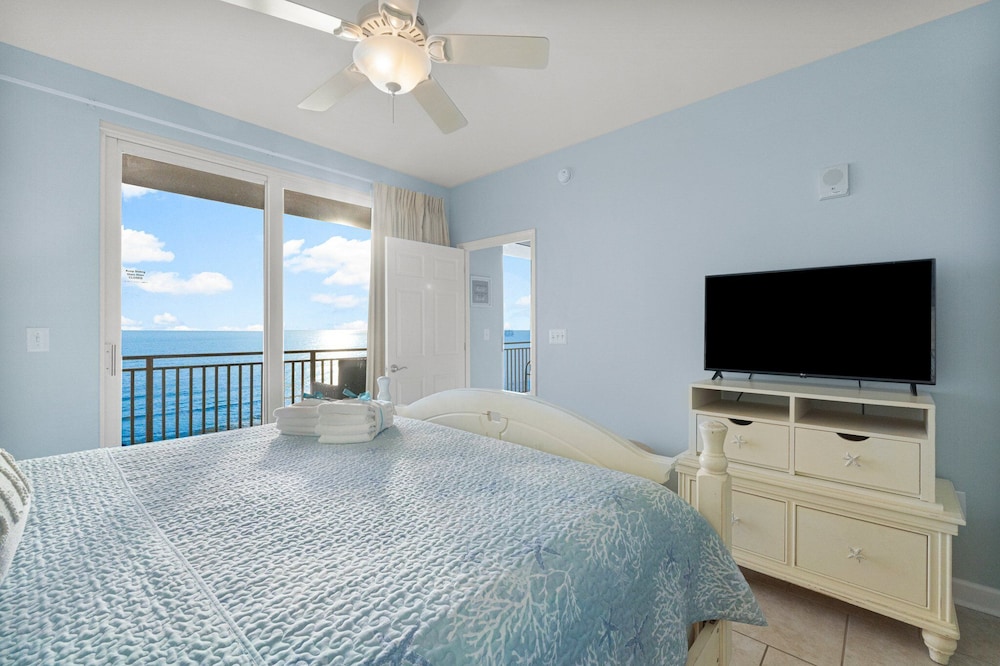 Splash Resort 302w Sea Breeze Bliss - photo 5
