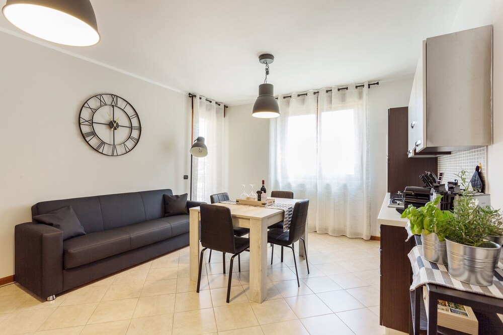Giuliari - last minute hotel in Verona