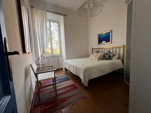 Domus Ele — 4-Star Luxury Hotel in Rome, Italy