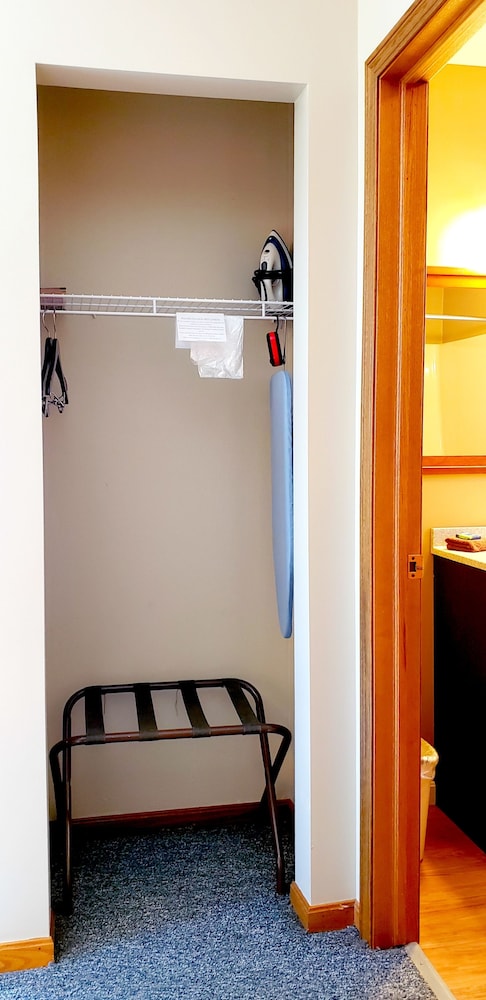 Berlin Heritage Inn - photo 173