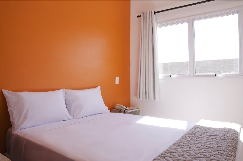 sempreHotel — Tres Lagoas — photo 5