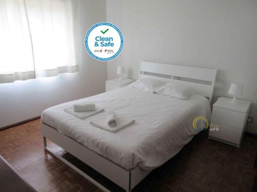Sol e Praia Peniche III — 4-Star Luxury Hotel in Peniche, Portugal