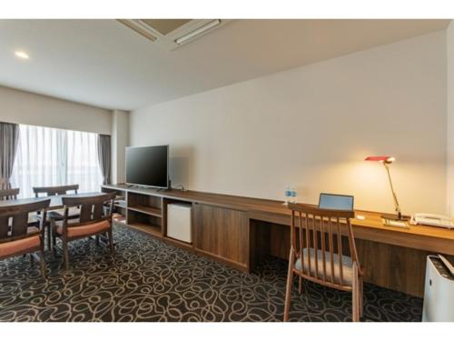 Suikoyen Hotel Vacation STAY 46467v in Kurume, Japan