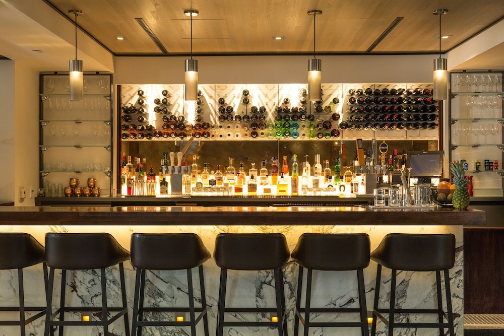 Kimpton Hotel Vintage Portland by IHG - photo 101