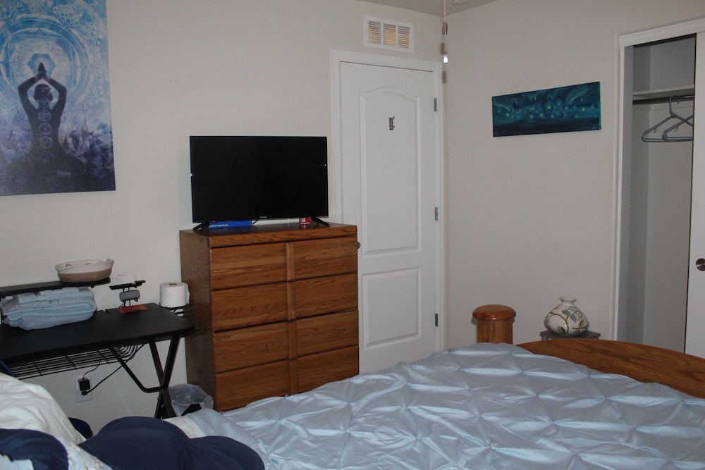 Ric S Place - photo 5