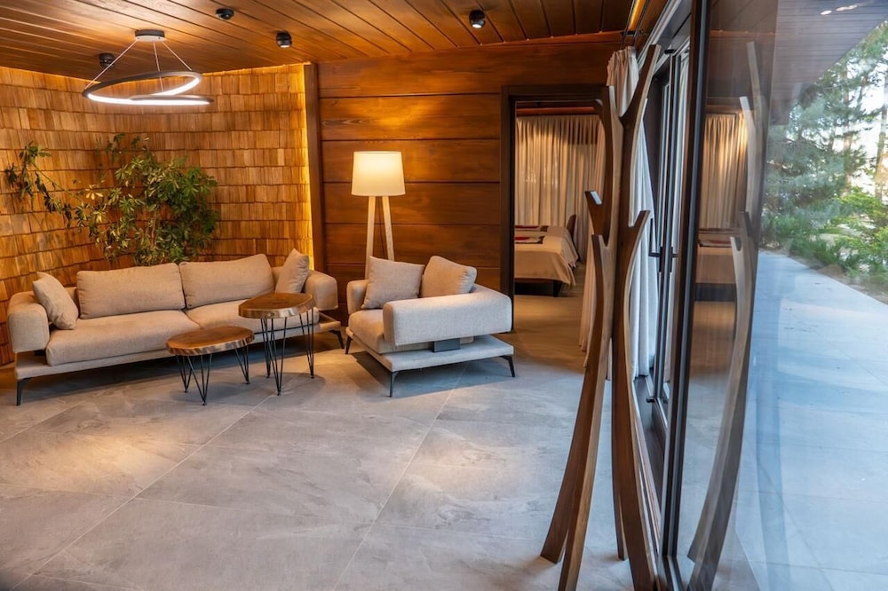 Bioli Medical Wellness Resort