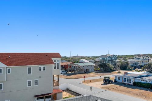 Carolina Sunshine — Kill Devil Hills — photo 2