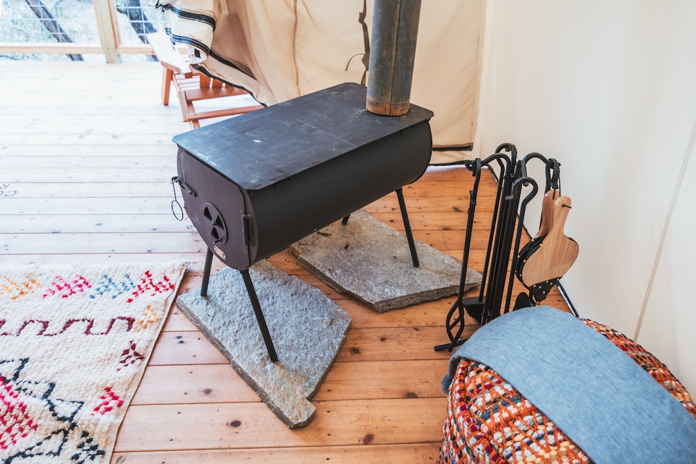 Collective Hill Country Retreat - photo 17
