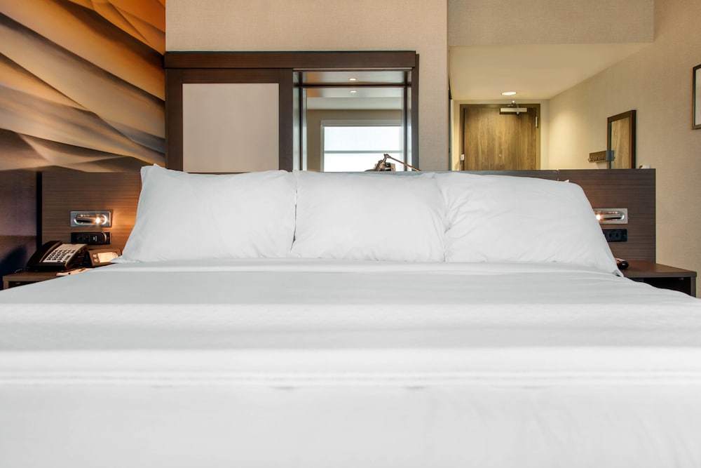 Hilton Garden Inn North Phoenix Scottsdale - photo 8