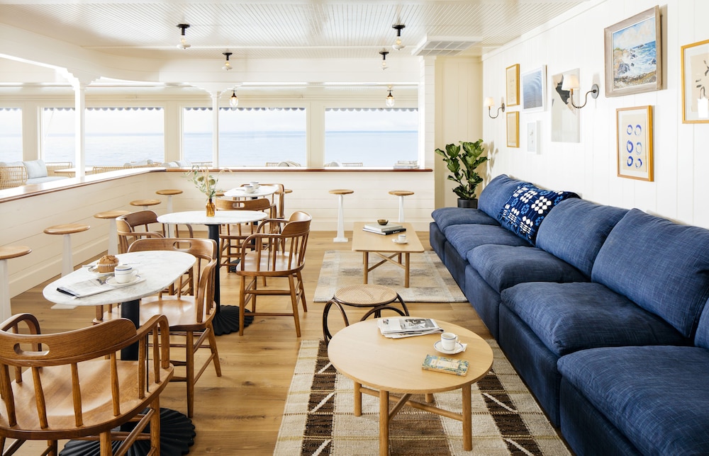 Sound View Greenport - photo 4