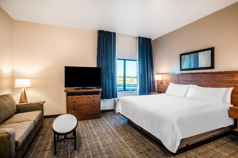 Staybridge Suites Sioux Falls Southwest by IHG - photo 16